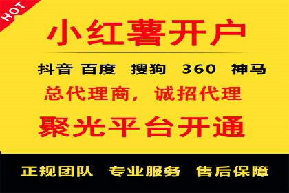 视频类APP中的信息流广告投放效果案例